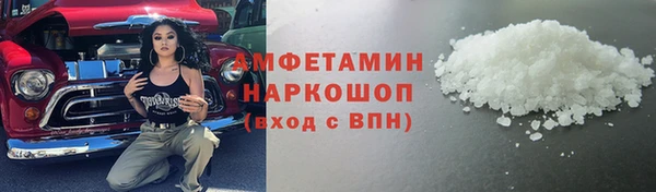 шишки Аркадак