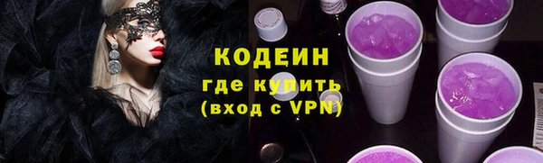 прущие грибы Арсеньев